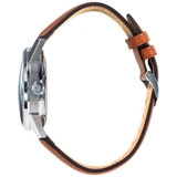 ZEGAREK LIP HIMALAYA MARCEL LIVET