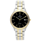 ZEGAREK ATLANTIC SEABASE