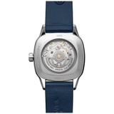 ZEGAREK RAYMOND WEIL FREELANCER CUSHION