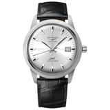 LONGINES ULTRA-CHRON CLASSIC