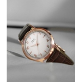 ZEGAREK TIMEX MARLIN