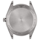 TISSOT PR 100