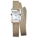 ZEGAREK HERBELIN VE AVENUE