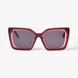 Okulary przeciwsłoneczne W.KRUK