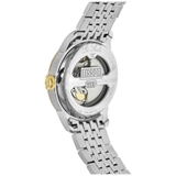 Tissot Le Locle Powermatic 80