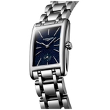 LONGINES DOLCEVITA