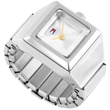 ZEGAREK TOMMY HILFIGER IVY RING