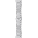 TISSOT PRX QUARTZ 35MM