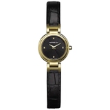 ZEGAREK HERBELIN LADY H