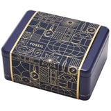 ZEGAREK FOSSIL RAQUEL SET