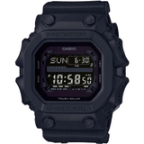 ZEGAREK G-SHOCK King of G