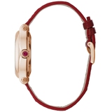 ZEGAREK CHOPARD HAPPY SPORT