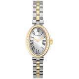 ZEGAREK TIMEX CAVATINA