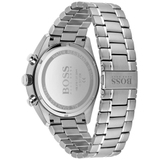 ZEGAREK BOSS CHAMPION