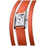 LONGINES MINI DOLCEVITA