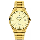 ZEGAREK ATLANTIC SEALINE