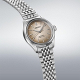 ZEGAREK SEIKO PRESAGE CLASSIC SERIES