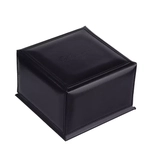 ZEGAREK CHOPARD L.U.C XPS FOREST GREEN