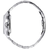 ZEGAREK LIP GDG AUTOMATIC