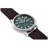 ZEGAREK ORIENT CONTEMPORARY AUTOMATIC