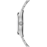 ZEGAREK RAYMOND WEIL FREELANCER