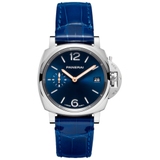 ZEGAREK PANERAI LUMINOR DUE