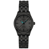 ZEGAREK CERTINA DS-8 LADY