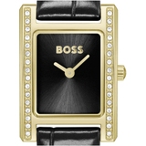 ZEGAREK BOSS LUCY PRECIOUS