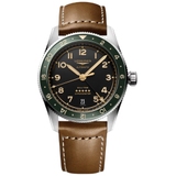 LONGINES SPIRIT ZULU TIME