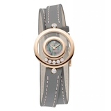 ZEGAREK CHOPARD HAPPY DIAMONDS ICONS