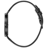 ZEGAREK CALVIN KLEIN EVEN