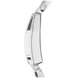 ZEGAREK FOSSIL HARWELL