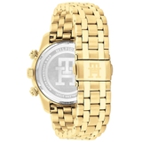 ZEGAREK TOMMY HILFIGER TH85 CHRONOGRAPH