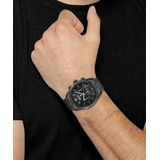 ZEGAREK BOSS CHAMPION