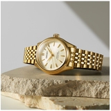 ZEGAREK SEIKO PRESAGE CLASSIC SERIES