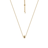 Naszyjnik z kulką Picky Pica