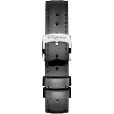 ZEGAREK CHOPARD HAPPY SPORT