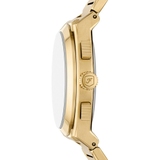 ZEGAREK FOSSIL EVERETT CHRONOGRAPH