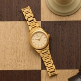 ZEGAREK TIMEX Q TIMEX CONTINENTAL MINI