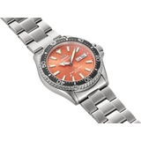ZEGAREK ORIENT MAKO V AUTOMATIC