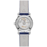 ZEGAREK CHOPARD HAPPY SPORT