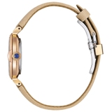 ZEGAREK CITIZEN L-MAYBELLS