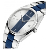 ZEGAREK CALVIN KLEIN CONTRAST