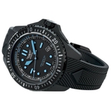 ZEGAREK AVIATOR XPRO DIVE 200