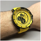 ZEGAREK VOSTOK EUROPE LUNOKHOD-2 MULTIFUNCTIONAL