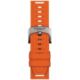 TISSOT T-TOUCH CONNECT SPORT