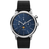 ZEGAREK TIMEX MARLIN