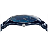 ZEGAREK RADO TRUE THINLINE