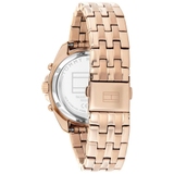 ZEGAREK TOMMY HILFIGER MELLIE