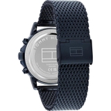 ZEGAREK TOMMY HILFIGER STEWART